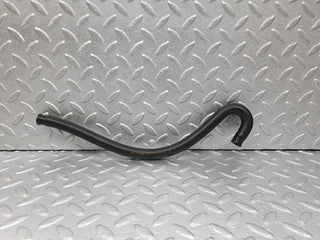 W202 heater hose pipe used OEM