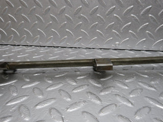 40075 Mercedes-Benz R107 350SL Oil Pipe Line