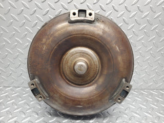 46095 Mercedes-Benz W126 420SE Torque Converter 1262501102