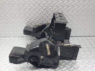 42140 Mercedes-Benz V123 240D LWB Heater Box Blower Housing