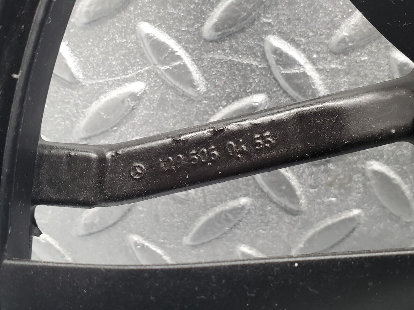 44047801