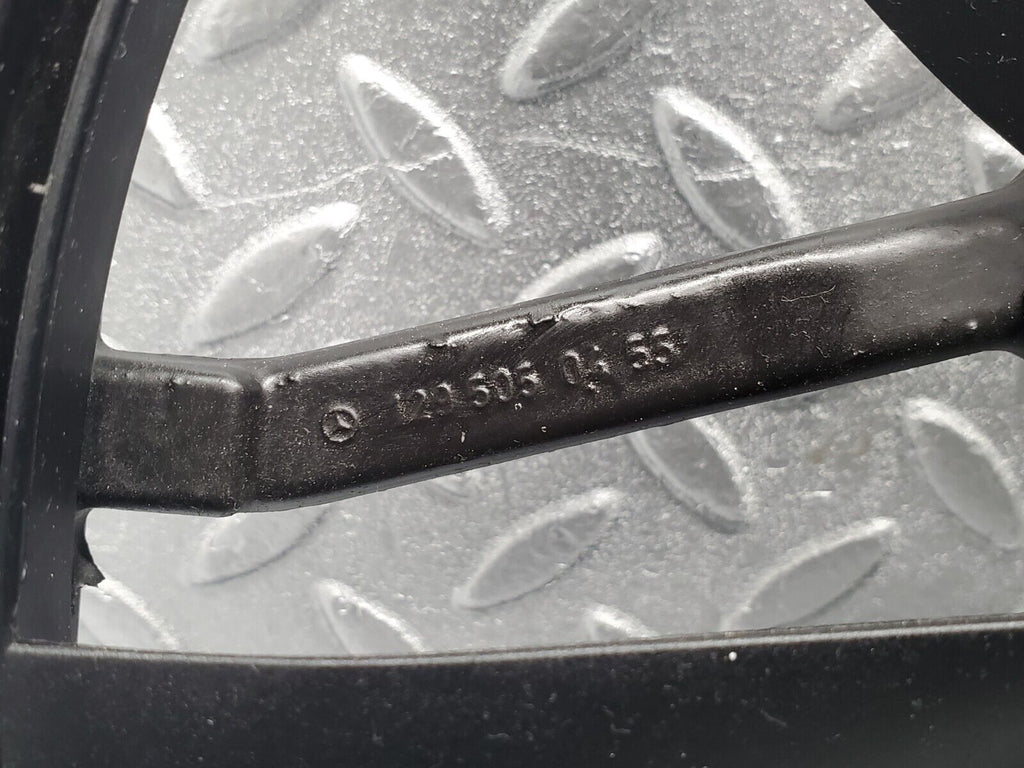 44047801