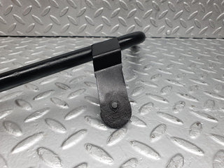 43919 Mercedes-Benz C123 230CE Coupe Coolant Pipe