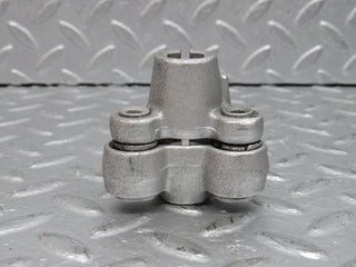 39257 Mercedes-Benz R107 500SL Steering Column Lower Shaft Connector