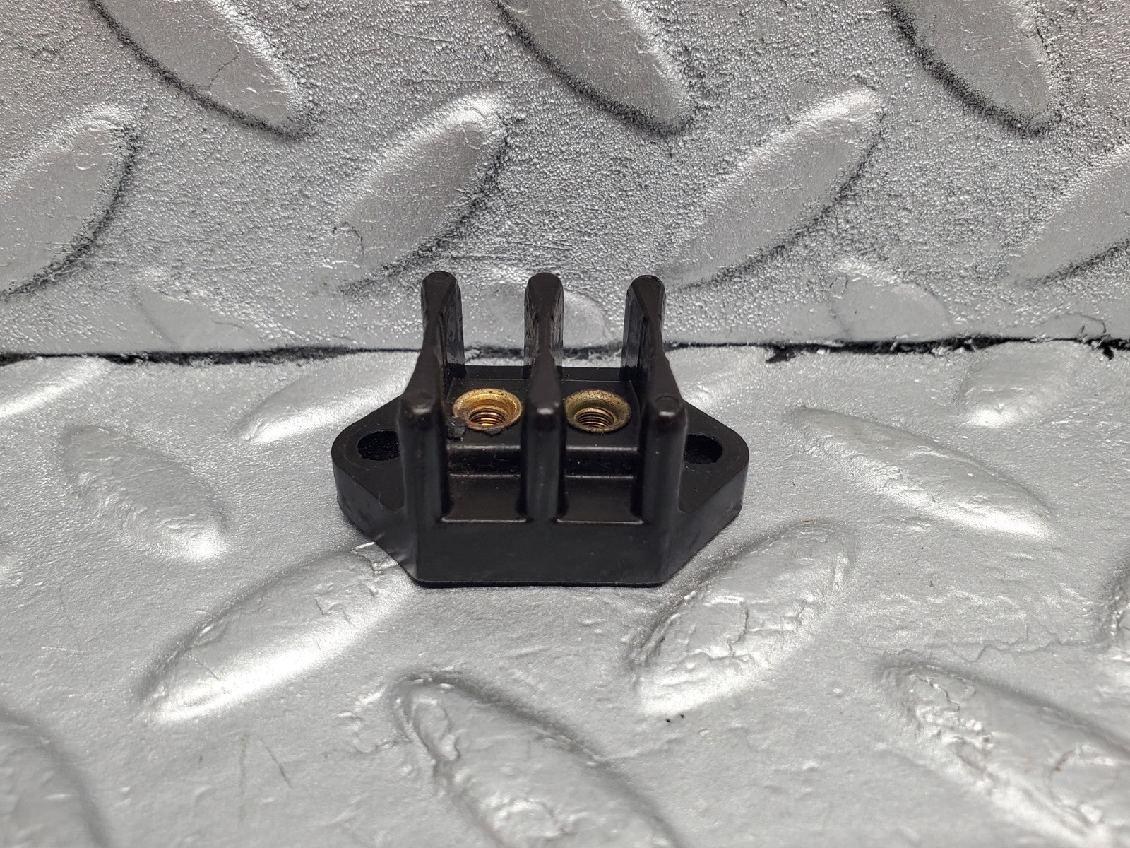 45350229