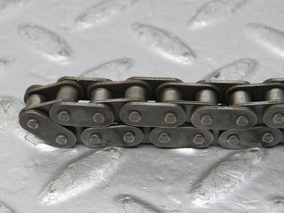 32871 Mercedes-Benz C107 R107 350 V8 Oil Pump Chain & Gear Sprocket 1171810012