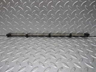 33082 Mercedes-Benz C107 R107 350 V8 Camshaft Oil Tube