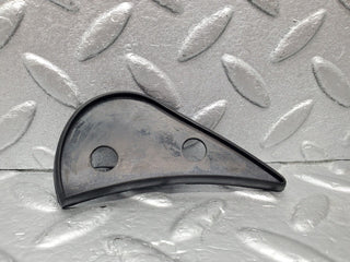 46878 Mercedes-Benz W121 190SL Wing Mirror Rubber Base Seal