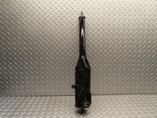 11710 Mercedes-Benz R107 450SL Steering Column