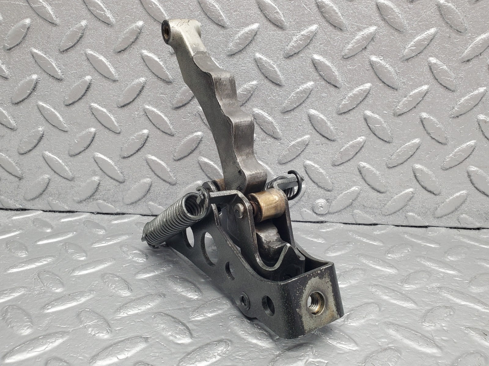45690442