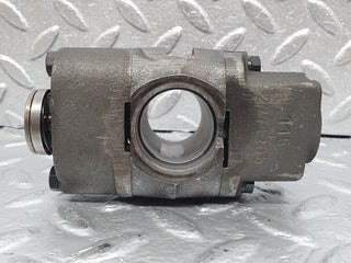 R107 SLC automatic gearbox governor used OEM