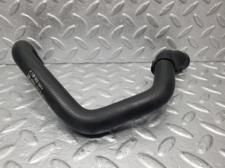 47011 Mercedes-Benz R129 320SL Coupe Coolant Hose Pipe 1298325694
