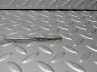 39186 Mercedes-Benz R107 500SL Accelerator Linkage