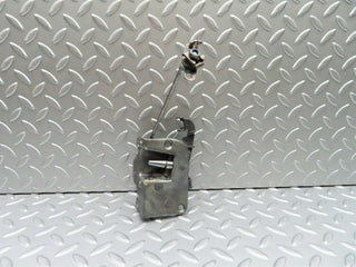 R107 SL right door lock mechanism used OEM