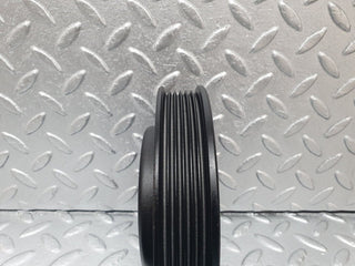 42820 Mercedes-Benz W201 190 2.0L Crankshaft Pulley 6030320204
