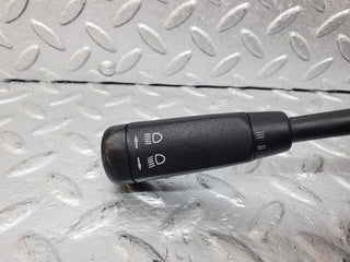 44919 Mercedes-Benz R129 300SL Coupe Indicator Wiper Stalk