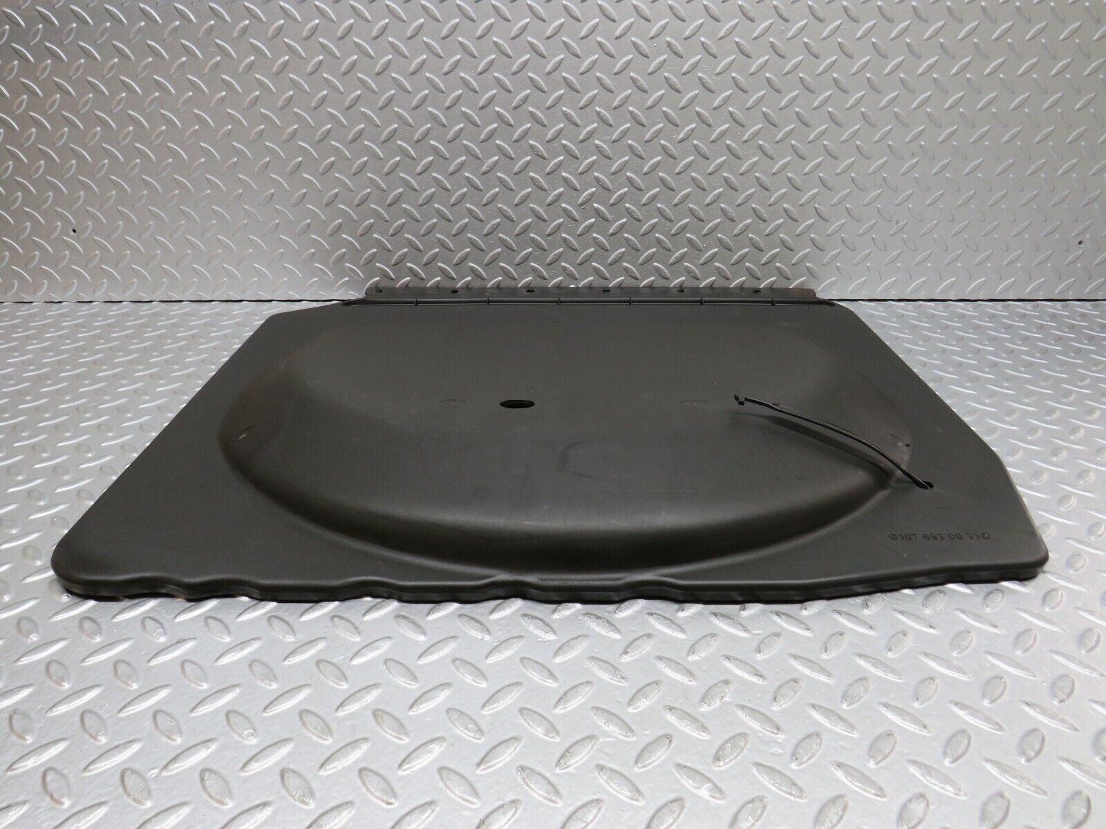 36230 Mercedes-Benz R107 280SL Spare Wheel Cover 1076930033 1236930014