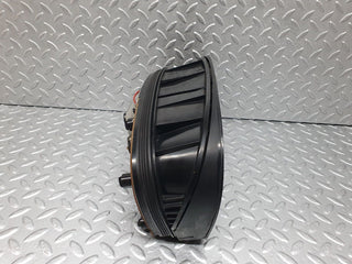 43103 Mercedes-Benz C107 450SLC Coupe Instrument Cluster 87001021 1075423701