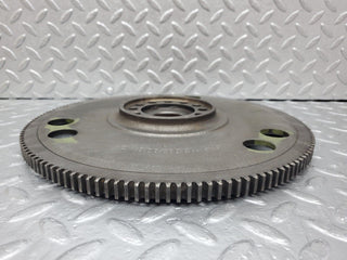 45389 Mercedes-Benz 280E M110.983 Flywheel Starter Ring 1100320001