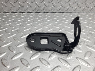 W123 bonnet safety latch used OEM