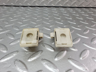 41706 Mercedes-Benz W124 200E Door Window Glass Holder