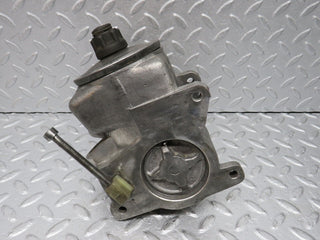 R107 SL power steering pump used OEM
