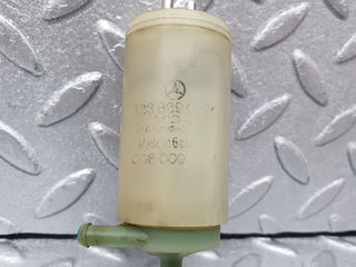 44070 Mercedes-Benz C123 230CE Coupe Windscreen Washer Pump VDO 1238690121