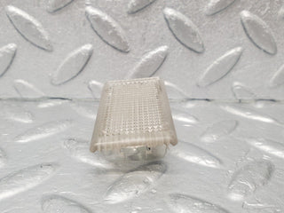 46044 Mercedes-Benz W126 420SE Glove Box Light