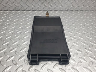 47077090