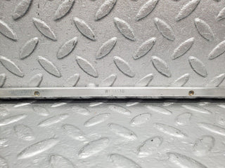 46572 Mercedes-Benz C123 280CE Coupe Sunroof Chrome Trim