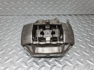 42562 Mercedes-Benz R129 320SL Coupe Front Right Brake Caliper Ate 36