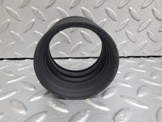 44761 Mercedes-Benz W124 220E Air Intake Pipe 110940291