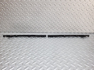 44676 Mercedes-Benz W124 220E Sunroof Frame Guide Rail 1247820131 1247820231