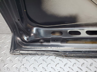 45158 Mercedes-Benz R129 300SL Coupe Trunk Door Boot Lid