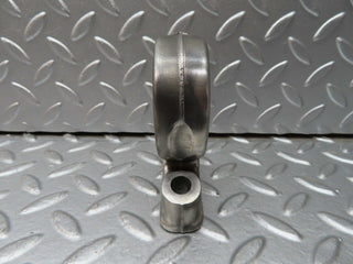 R107 SL camshaft tower bearing used OEM