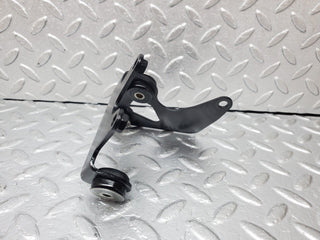 45296 Mercedes-Benz R129 300SL Coupe Heating Water Pump Bracket