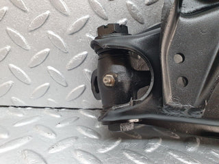 43198 Mercedes-Benz W108 280SE Front Right Lower Control Arm