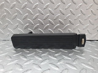 W201 Baby Benz accelerator pedal with rubber used OEM