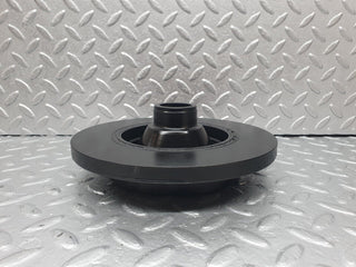 42466 Mercedes-Benz R129 320SL Coupe Crankshaft Vibration Damper 1040301703