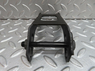 R107 SL alternator generator bracket used OEM