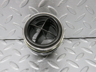 39182 Mercedes-Benz R107 500SL Dashboard Air Vent