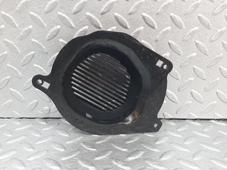 41745 Mercedes-Benz W202 C200 Front Left Door Speaker Cover 2028270583