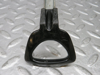 33205 Mercedes-Benz C107 R107 Front Left Seat Sliding Adjust Handle