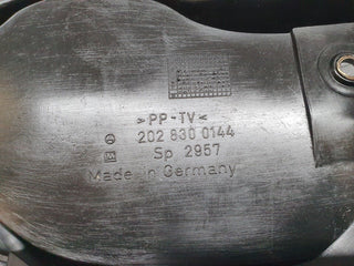 42001 Mercedes-Benz W202 C200 Air Duct 2028300144
