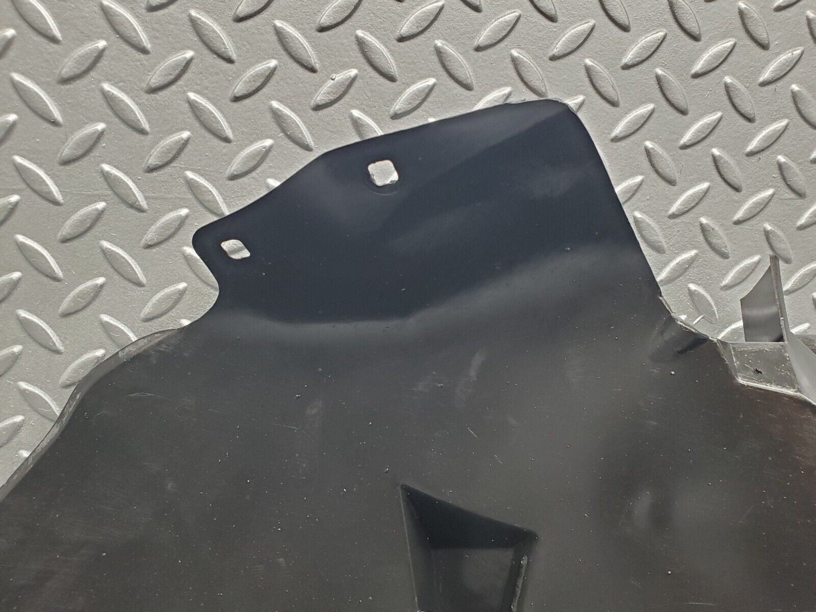 44347118