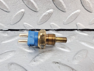 45073 Mercedes-Benz R129 300SL Coupe Temperature Sensor