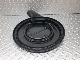 42818 Mercedes-Benz W201 190 2.0L Air Filter Box Housing Cap 0120942402