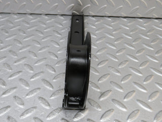 R107 SL trunk lid hinge right side used OEM