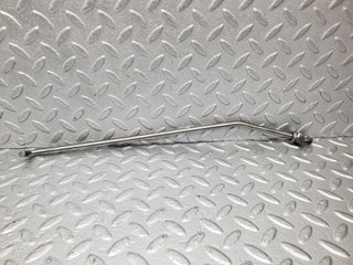 46725 Mercedes-Benz C123 280CE Coupe Automatic Gearbox Linkage