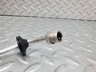45315 Mercedes-Benz R129 300SL Coupe Air Conditioning Hose Pipe